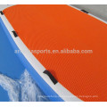 Big Size Wasser-Sup-Bodyboard aufblasbares Team-Sup-Board